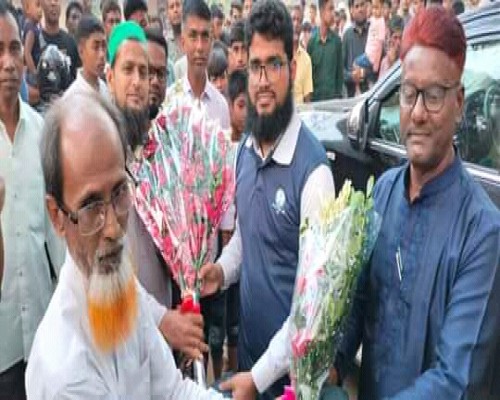 প্রতিবছর এর ন্যায় ১৪/১১/২০২৪ইং তারিখে বেলকুড়ি উচ্চ বিদ্যালয় ও কলেজে "পিঠা উৎসব" অনুষ্ঠিত।